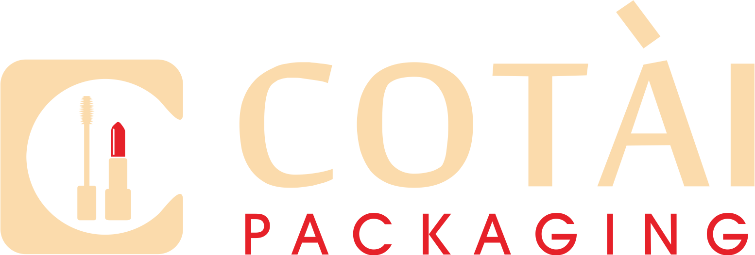 化糞池,玻璃鋼化糞池,一體化處理池價格,污水改造沉淀池生產廠家